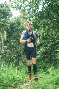 BIB: 5634
                            <button type="button" onclick="openModal(24876879)" class="btn btn-primary btn-sm float-right btn-popup" data-toggle="modal" data-target=".modal-high-quality">
                        <i class="fas fa-shopping-cart"></i> Add to Cart
                    </button>
                                            <button type="button" onclick="isThisMe(24876879, true)" class="btn btn-success btn-sm float-right btn-popup btn-isme hidden" data-toggle="tooltip" data-placement="bottom" title="นี่คือรูปของคุณใช่ไหม คลิกที่นี่เพื่อเอาเข้าอัลบั้ม">
                        <i class="fas fa-plus"></i> Add to album
                    </button>
                    <button type="button" onclick="isThisMe(24876879, false)" class="btn btn-warning btn-sm float-right btn-popup btn-isnotme hidden">
                        <i class="fas fa-ban"></i> Remove from album
                    </button>