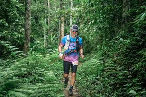 BIB: 535
                            <button type="button" onclick="openModal(24878031)" class="btn btn-primary btn-sm float-right btn-popup" data-toggle="modal" data-target=".modal-high-quality">
                        <i class="fas fa-shopping-cart"></i> Add to Cart
                    </button>
                                            <button type="button" onclick="isThisMe(24878031, true)" class="btn btn-success btn-sm float-right btn-popup btn-isme hidden" data-toggle="tooltip" data-placement="bottom" title="นี่คือรูปของคุณใช่ไหม คลิกที่นี่เพื่อเอาเข้าอัลบั้ม">
                        <i class="fas fa-plus"></i> Add to album
                    </button>
                    <button type="button" onclick="isThisMe(24878031, false)" class="btn btn-warning btn-sm float-right btn-popup btn-isnotme hidden">
                        <i class="fas fa-ban"></i> Remove from album
                    </button>