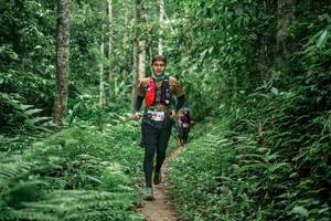 BIB: 
                            <button type="button" onclick="openModal(24878351)" class="btn btn-primary btn-sm float-right btn-popup" data-toggle="modal" data-target=".modal-high-quality">
                        <i class="fas fa-shopping-cart"></i> Add to Cart
                    </button>
                                            <button type="button" onclick="isThisMe(24878351, true)" class="btn btn-success btn-sm float-right btn-popup btn-isme hidden" data-toggle="tooltip" data-placement="bottom" title="นี่คือรูปของคุณใช่ไหม คลิกที่นี่เพื่อเอาเข้าอัลบั้ม">
                        <i class="fas fa-plus"></i> Add to album
                    </button>
                    <button type="button" onclick="isThisMe(24878351, false)" class="btn btn-warning btn-sm float-right btn-popup btn-isnotme hidden">
                        <i class="fas fa-ban"></i> Remove from album
                    </button>