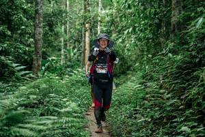 BIB: 
                            <button type="button" onclick="openModal(24877342)" class="btn btn-primary btn-sm float-right btn-popup" data-toggle="modal" data-target=".modal-high-quality">
                        <i class="fas fa-shopping-cart"></i> Add to Cart
                    </button>
                                            <button type="button" onclick="isThisMe(24877342, true)" class="btn btn-success btn-sm float-right btn-popup btn-isme hidden" data-toggle="tooltip" data-placement="bottom" title="นี่คือรูปของคุณใช่ไหม คลิกที่นี่เพื่อเอาเข้าอัลบั้ม">
                        <i class="fas fa-plus"></i> Add to album
                    </button>
                    <button type="button" onclick="isThisMe(24877342, false)" class="btn btn-warning btn-sm float-right btn-popup btn-isnotme hidden">
                        <i class="fas fa-ban"></i> Remove from album
                    </button>