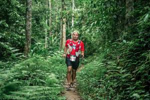 BIB: 
                            <button type="button" onclick="openModal(24878290)" class="btn btn-primary btn-sm float-right btn-popup" data-toggle="modal" data-target=".modal-high-quality">
                        <i class="fas fa-shopping-cart"></i> Add to Cart
                    </button>
                                            <button type="button" onclick="isThisMe(24878290, true)" class="btn btn-success btn-sm float-right btn-popup btn-isme hidden" data-toggle="tooltip" data-placement="bottom" title="นี่คือรูปของคุณใช่ไหม คลิกที่นี่เพื่อเอาเข้าอัลบั้ม">
                        <i class="fas fa-plus"></i> Add to album
                    </button>
                    <button type="button" onclick="isThisMe(24878290, false)" class="btn btn-warning btn-sm float-right btn-popup btn-isnotme hidden">
                        <i class="fas fa-ban"></i> Remove from album
                    </button>