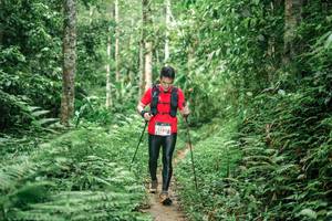 BIB: 5180
                            <button type="button" onclick="openModal(24880399)" class="btn btn-primary btn-sm float-right btn-popup" data-toggle="modal" data-target=".modal-high-quality">
                        <i class="fas fa-shopping-cart"></i> Add to Cart
                    </button>
                                            <button type="button" onclick="isThisMe(24880399, true)" class="btn btn-success btn-sm float-right btn-popup btn-isme hidden" data-toggle="tooltip" data-placement="bottom" title="นี่คือรูปของคุณใช่ไหม คลิกที่นี่เพื่อเอาเข้าอัลบั้ม">
                        <i class="fas fa-plus"></i> Add to album
                    </button>
                    <button type="button" onclick="isThisMe(24880399, false)" class="btn btn-warning btn-sm float-right btn-popup btn-isnotme hidden">
                        <i class="fas fa-ban"></i> Remove from album
                    </button>