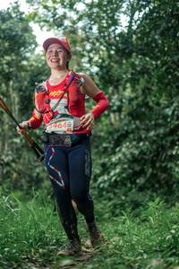 BIB: 5464
                            <button type="button" onclick="openModal(24876574)" class="btn btn-primary btn-sm float-right btn-popup" data-toggle="modal" data-target=".modal-high-quality">
                        <i class="fas fa-shopping-cart"></i> Add to Cart
                    </button>
                                            <button type="button" onclick="isThisMe(24876574, true)" class="btn btn-success btn-sm float-right btn-popup btn-isme hidden" data-toggle="tooltip" data-placement="bottom" title="นี่คือรูปของคุณใช่ไหม คลิกที่นี่เพื่อเอาเข้าอัลบั้ม">
                        <i class="fas fa-plus"></i> Add to album
                    </button>
                    <button type="button" onclick="isThisMe(24876574, false)" class="btn btn-warning btn-sm float-right btn-popup btn-isnotme hidden">
                        <i class="fas fa-ban"></i> Remove from album
                    </button>