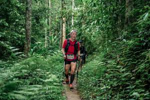 BIB: 3259
                            <button type="button" onclick="openModal(24877356)" class="btn btn-primary btn-sm float-right btn-popup" data-toggle="modal" data-target=".modal-high-quality">
                        <i class="fas fa-shopping-cart"></i> Add to Cart
                    </button>
                                            <button type="button" onclick="isThisMe(24877356, true)" class="btn btn-success btn-sm float-right btn-popup btn-isme hidden" data-toggle="tooltip" data-placement="bottom" title="นี่คือรูปของคุณใช่ไหม คลิกที่นี่เพื่อเอาเข้าอัลบั้ม">
                        <i class="fas fa-plus"></i> Add to album
                    </button>
                    <button type="button" onclick="isThisMe(24877356, false)" class="btn btn-warning btn-sm float-right btn-popup btn-isnotme hidden">
                        <i class="fas fa-ban"></i> Remove from album
                    </button>