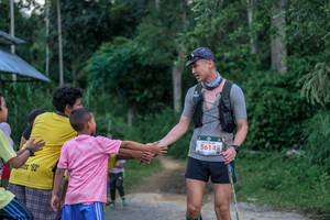 BIB: 5614
                            <button type="button" onclick="openModal(24876307)" class="btn btn-primary btn-sm float-right btn-popup" data-toggle="modal" data-target=".modal-high-quality">
                        <i class="fas fa-shopping-cart"></i> Add to Cart
                    </button>
                                            <button type="button" onclick="isThisMe(24876307, true)" class="btn btn-success btn-sm float-right btn-popup btn-isme hidden" data-toggle="tooltip" data-placement="bottom" title="นี่คือรูปของคุณใช่ไหม คลิกที่นี่เพื่อเอาเข้าอัลบั้ม">
                        <i class="fas fa-plus"></i> Add to album
                    </button>
                    <button type="button" onclick="isThisMe(24876307, false)" class="btn btn-warning btn-sm float-right btn-popup btn-isnotme hidden">
                        <i class="fas fa-ban"></i> Remove from album
                    </button>