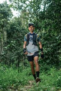 BIB: 51636
                            <button type="button" onclick="openModal(24876747)" class="btn btn-primary btn-sm float-right btn-popup" data-toggle="modal" data-target=".modal-high-quality">
                        <i class="fas fa-shopping-cart"></i> Add to Cart
                    </button>
                                            <button type="button" onclick="isThisMe(24876747, true)" class="btn btn-success btn-sm float-right btn-popup btn-isme hidden" data-toggle="tooltip" data-placement="bottom" title="นี่คือรูปของคุณใช่ไหม คลิกที่นี่เพื่อเอาเข้าอัลบั้ม">
                        <i class="fas fa-plus"></i> Add to album
                    </button>
                    <button type="button" onclick="isThisMe(24876747, false)" class="btn btn-warning btn-sm float-right btn-popup btn-isnotme hidden">
                        <i class="fas fa-ban"></i> Remove from album
                    </button>