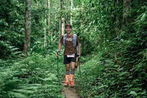 BIB: 
                            <button type="button" onclick="openModal(24877301)" class="btn btn-primary btn-sm float-right btn-popup" data-toggle="modal" data-target=".modal-high-quality">
                        <i class="fas fa-shopping-cart"></i> Add to Cart
                    </button>
                                            <button type="button" onclick="isThisMe(24877301, true)" class="btn btn-success btn-sm float-right btn-popup btn-isme hidden" data-toggle="tooltip" data-placement="bottom" title="นี่คือรูปของคุณใช่ไหม คลิกที่นี่เพื่อเอาเข้าอัลบั้ม">
                        <i class="fas fa-plus"></i> Add to album
                    </button>
                    <button type="button" onclick="isThisMe(24877301, false)" class="btn btn-warning btn-sm float-right btn-popup btn-isnotme hidden">
                        <i class="fas fa-ban"></i> Remove from album
                    </button>