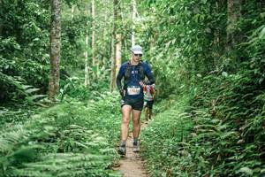 BIB: 5263
                            <button type="button" onclick="openModal(24880480)" class="btn btn-primary btn-sm float-right btn-popup" data-toggle="modal" data-target=".modal-high-quality">
                        <i class="fas fa-shopping-cart"></i> Add to Cart
                    </button>
                                            <button type="button" onclick="isThisMe(24880480, true)" class="btn btn-success btn-sm float-right btn-popup btn-isme hidden" data-toggle="tooltip" data-placement="bottom" title="นี่คือรูปของคุณใช่ไหม คลิกที่นี่เพื่อเอาเข้าอัลบั้ม">
                        <i class="fas fa-plus"></i> Add to album
                    </button>
                    <button type="button" onclick="isThisMe(24880480, false)" class="btn btn-warning btn-sm float-right btn-popup btn-isnotme hidden">
                        <i class="fas fa-ban"></i> Remove from album
                    </button>