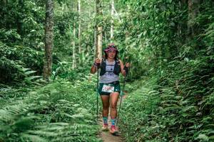 BIB: 
                            <button type="button" onclick="openModal(24877178)" class="btn btn-primary btn-sm float-right btn-popup" data-toggle="modal" data-target=".modal-high-quality">
                        <i class="fas fa-shopping-cart"></i> Add to Cart
                    </button>
                                            <button type="button" onclick="isThisMe(24877178, true)" class="btn btn-success btn-sm float-right btn-popup btn-isme hidden" data-toggle="tooltip" data-placement="bottom" title="นี่คือรูปของคุณใช่ไหม คลิกที่นี่เพื่อเอาเข้าอัลบั้ม">
                        <i class="fas fa-plus"></i> Add to album
                    </button>
                    <button type="button" onclick="isThisMe(24877178, false)" class="btn btn-warning btn-sm float-right btn-popup btn-isnotme hidden">
                        <i class="fas fa-ban"></i> Remove from album
                    </button>