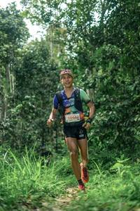 BIB: 5068
                            <button type="button" onclick="openModal(24876833)" class="btn btn-primary btn-sm float-right btn-popup" data-toggle="modal" data-target=".modal-high-quality">
                        <i class="fas fa-shopping-cart"></i> Add to Cart
                    </button>
                                            <button type="button" onclick="isThisMe(24876833, true)" class="btn btn-success btn-sm float-right btn-popup btn-isme hidden" data-toggle="tooltip" data-placement="bottom" title="นี่คือรูปของคุณใช่ไหม คลิกที่นี่เพื่อเอาเข้าอัลบั้ม">
                        <i class="fas fa-plus"></i> Add to album
                    </button>
                    <button type="button" onclick="isThisMe(24876833, false)" class="btn btn-warning btn-sm float-right btn-popup btn-isnotme hidden">
                        <i class="fas fa-ban"></i> Remove from album
                    </button>