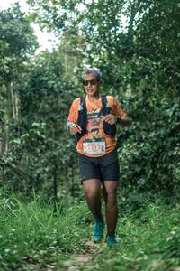 BIB: 5212
                            <button type="button" onclick="openModal(24876491)" class="btn btn-primary btn-sm float-right btn-popup" data-toggle="modal" data-target=".modal-high-quality">
                        <i class="fas fa-shopping-cart"></i> Add to Cart
                    </button>
                                            <button type="button" onclick="isThisMe(24876491, true)" class="btn btn-success btn-sm float-right btn-popup btn-isme hidden" data-toggle="tooltip" data-placement="bottom" title="นี่คือรูปของคุณใช่ไหม คลิกที่นี่เพื่อเอาเข้าอัลบั้ม">
                        <i class="fas fa-plus"></i> Add to album
                    </button>
                    <button type="button" onclick="isThisMe(24876491, false)" class="btn btn-warning btn-sm float-right btn-popup btn-isnotme hidden">
                        <i class="fas fa-ban"></i> Remove from album
                    </button>