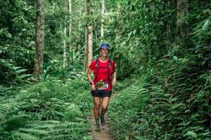 BIB: 
                            <button type="button" onclick="openModal(24877835)" class="btn btn-primary btn-sm float-right btn-popup" data-toggle="modal" data-target=".modal-high-quality">
                        <i class="fas fa-shopping-cart"></i> Add to Cart
                    </button>
                                            <button type="button" onclick="isThisMe(24877835, true)" class="btn btn-success btn-sm float-right btn-popup btn-isme hidden" data-toggle="tooltip" data-placement="bottom" title="นี่คือรูปของคุณใช่ไหม คลิกที่นี่เพื่อเอาเข้าอัลบั้ม">
                        <i class="fas fa-plus"></i> Add to album
                    </button>
                    <button type="button" onclick="isThisMe(24877835, false)" class="btn btn-warning btn-sm float-right btn-popup btn-isnotme hidden">
                        <i class="fas fa-ban"></i> Remove from album
                    </button>