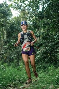 BIB: 5073
                            <button type="button" onclick="openModal(24876567)" class="btn btn-primary btn-sm float-right btn-popup" data-toggle="modal" data-target=".modal-high-quality">
                        <i class="fas fa-shopping-cart"></i> Add to Cart
                    </button>
                                            <button type="button" onclick="isThisMe(24876567, true)" class="btn btn-success btn-sm float-right btn-popup btn-isme hidden" data-toggle="tooltip" data-placement="bottom" title="นี่คือรูปของคุณใช่ไหม คลิกที่นี่เพื่อเอาเข้าอัลบั้ม">
                        <i class="fas fa-plus"></i> Add to album
                    </button>
                    <button type="button" onclick="isThisMe(24876567, false)" class="btn btn-warning btn-sm float-right btn-popup btn-isnotme hidden">
                        <i class="fas fa-ban"></i> Remove from album
                    </button>