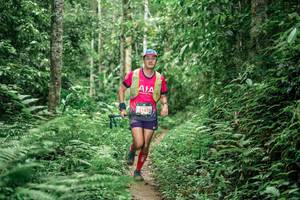 BIB: 5165
                            <button type="button" onclick="openModal(24877973)" class="btn btn-primary btn-sm float-right btn-popup" data-toggle="modal" data-target=".modal-high-quality">
                        <i class="fas fa-shopping-cart"></i> Add to Cart
                    </button>
                                            <button type="button" onclick="isThisMe(24877973, true)" class="btn btn-success btn-sm float-right btn-popup btn-isme hidden" data-toggle="tooltip" data-placement="bottom" title="นี่คือรูปของคุณใช่ไหม คลิกที่นี่เพื่อเอาเข้าอัลบั้ม">
                        <i class="fas fa-plus"></i> Add to album
                    </button>
                    <button type="button" onclick="isThisMe(24877973, false)" class="btn btn-warning btn-sm float-right btn-popup btn-isnotme hidden">
                        <i class="fas fa-ban"></i> Remove from album
                    </button>