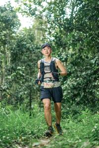 BIB: 
                            <button type="button" onclick="openModal(24876565)" class="btn btn-primary btn-sm float-right btn-popup" data-toggle="modal" data-target=".modal-high-quality">
                        <i class="fas fa-shopping-cart"></i> Add to Cart
                    </button>
                                            <button type="button" onclick="isThisMe(24876565, true)" class="btn btn-success btn-sm float-right btn-popup btn-isme hidden" data-toggle="tooltip" data-placement="bottom" title="นี่คือรูปของคุณใช่ไหม คลิกที่นี่เพื่อเอาเข้าอัลบั้ม">
                        <i class="fas fa-plus"></i> Add to album
                    </button>
                    <button type="button" onclick="isThisMe(24876565, false)" class="btn btn-warning btn-sm float-right btn-popup btn-isnotme hidden">
                        <i class="fas fa-ban"></i> Remove from album
                    </button>