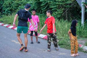 BIB: 
                            <button type="button" onclick="openModal(24876268)" class="btn btn-primary btn-sm float-right btn-popup" data-toggle="modal" data-target=".modal-high-quality">
                        <i class="fas fa-shopping-cart"></i> Add to Cart
                    </button>
                                            <button type="button" onclick="isThisMe(24876268, true)" class="btn btn-success btn-sm float-right btn-popup btn-isme hidden" data-toggle="tooltip" data-placement="bottom" title="นี่คือรูปของคุณใช่ไหม คลิกที่นี่เพื่อเอาเข้าอัลบั้ม">
                        <i class="fas fa-plus"></i> Add to album
                    </button>
                    <button type="button" onclick="isThisMe(24876268, false)" class="btn btn-warning btn-sm float-right btn-popup btn-isnotme hidden">
                        <i class="fas fa-ban"></i> Remove from album
                    </button>