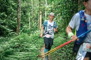 BIB: 
                            <button type="button" onclick="openModal(24879612)" class="btn btn-primary btn-sm float-right btn-popup" data-toggle="modal" data-target=".modal-high-quality">
                        <i class="fas fa-shopping-cart"></i> Add to Cart
                    </button>
                                            <button type="button" onclick="isThisMe(24879612, true)" class="btn btn-success btn-sm float-right btn-popup btn-isme hidden" data-toggle="tooltip" data-placement="bottom" title="นี่คือรูปของคุณใช่ไหม คลิกที่นี่เพื่อเอาเข้าอัลบั้ม">
                        <i class="fas fa-plus"></i> Add to album
                    </button>
                    <button type="button" onclick="isThisMe(24879612, false)" class="btn btn-warning btn-sm float-right btn-popup btn-isnotme hidden">
                        <i class="fas fa-ban"></i> Remove from album
                    </button>