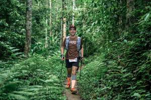 BIB: 
                            <button type="button" onclick="openModal(24877298)" class="btn btn-primary btn-sm float-right btn-popup" data-toggle="modal" data-target=".modal-high-quality">
                        <i class="fas fa-shopping-cart"></i> Add to Cart
                    </button>
                                            <button type="button" onclick="isThisMe(24877298, true)" class="btn btn-success btn-sm float-right btn-popup btn-isme hidden" data-toggle="tooltip" data-placement="bottom" title="นี่คือรูปของคุณใช่ไหม คลิกที่นี่เพื่อเอาเข้าอัลบั้ม">
                        <i class="fas fa-plus"></i> Add to album
                    </button>
                    <button type="button" onclick="isThisMe(24877298, false)" class="btn btn-warning btn-sm float-right btn-popup btn-isnotme hidden">
                        <i class="fas fa-ban"></i> Remove from album
                    </button>