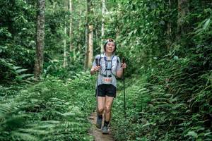 BIB: 5450
                            <button type="button" onclick="openModal(24877296)" class="btn btn-primary btn-sm float-right btn-popup" data-toggle="modal" data-target=".modal-high-quality">
                        <i class="fas fa-shopping-cart"></i> Add to Cart
                    </button>
                                            <button type="button" onclick="isThisMe(24877296, true)" class="btn btn-success btn-sm float-right btn-popup btn-isme hidden" data-toggle="tooltip" data-placement="bottom" title="นี่คือรูปของคุณใช่ไหม คลิกที่นี่เพื่อเอาเข้าอัลบั้ม">
                        <i class="fas fa-plus"></i> Add to album
                    </button>
                    <button type="button" onclick="isThisMe(24877296, false)" class="btn btn-warning btn-sm float-right btn-popup btn-isnotme hidden">
                        <i class="fas fa-ban"></i> Remove from album
                    </button>