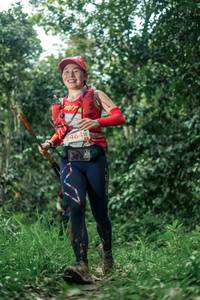 BIB: 6464
                            <button type="button" onclick="openModal(24876575)" class="btn btn-primary btn-sm float-right btn-popup" data-toggle="modal" data-target=".modal-high-quality">
                        <i class="fas fa-shopping-cart"></i> Add to Cart
                    </button>
                                            <button type="button" onclick="isThisMe(24876575, true)" class="btn btn-success btn-sm float-right btn-popup btn-isme hidden" data-toggle="tooltip" data-placement="bottom" title="นี่คือรูปของคุณใช่ไหม คลิกที่นี่เพื่อเอาเข้าอัลบั้ม">
                        <i class="fas fa-plus"></i> Add to album
                    </button>
                    <button type="button" onclick="isThisMe(24876575, false)" class="btn btn-warning btn-sm float-right btn-popup btn-isnotme hidden">
                        <i class="fas fa-ban"></i> Remove from album
                    </button>