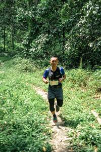 BIB: 
                            <button type="button" onclick="openModal(24877000)" class="btn btn-primary btn-sm float-right btn-popup" data-toggle="modal" data-target=".modal-high-quality">
                        <i class="fas fa-shopping-cart"></i> Add to Cart
                    </button>
                                            <button type="button" onclick="isThisMe(24877000, true)" class="btn btn-success btn-sm float-right btn-popup btn-isme hidden" data-toggle="tooltip" data-placement="bottom" title="นี่คือรูปของคุณใช่ไหม คลิกที่นี่เพื่อเอาเข้าอัลบั้ม">
                        <i class="fas fa-plus"></i> Add to album
                    </button>
                    <button type="button" onclick="isThisMe(24877000, false)" class="btn btn-warning btn-sm float-right btn-popup btn-isnotme hidden">
                        <i class="fas fa-ban"></i> Remove from album
                    </button>