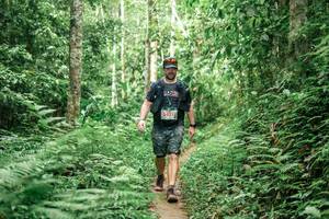 BIB: 5431
                            <button type="button" onclick="openModal(24877219)" class="btn btn-primary btn-sm float-right btn-popup" data-toggle="modal" data-target=".modal-high-quality">
                        <i class="fas fa-shopping-cart"></i> Add to Cart
                    </button>
                                            <button type="button" onclick="isThisMe(24877219, true)" class="btn btn-success btn-sm float-right btn-popup btn-isme hidden" data-toggle="tooltip" data-placement="bottom" title="นี่คือรูปของคุณใช่ไหม คลิกที่นี่เพื่อเอาเข้าอัลบั้ม">
                        <i class="fas fa-plus"></i> Add to album
                    </button>
                    <button type="button" onclick="isThisMe(24877219, false)" class="btn btn-warning btn-sm float-right btn-popup btn-isnotme hidden">
                        <i class="fas fa-ban"></i> Remove from album
                    </button>