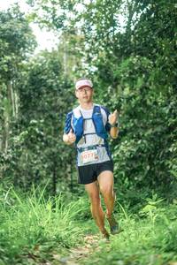 BIB: 5077
                            <button type="button" onclick="openModal(24876845)" class="btn btn-primary btn-sm float-right btn-popup" data-toggle="modal" data-target=".modal-high-quality">
                        <i class="fas fa-shopping-cart"></i> Add to Cart
                    </button>
                                            <button type="button" onclick="isThisMe(24876845, true)" class="btn btn-success btn-sm float-right btn-popup btn-isme hidden" data-toggle="tooltip" data-placement="bottom" title="นี่คือรูปของคุณใช่ไหม คลิกที่นี่เพื่อเอาเข้าอัลบั้ม">
                        <i class="fas fa-plus"></i> Add to album
                    </button>
                    <button type="button" onclick="isThisMe(24876845, false)" class="btn btn-warning btn-sm float-right btn-popup btn-isnotme hidden">
                        <i class="fas fa-ban"></i> Remove from album
                    </button>