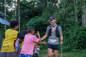 BIB: 5614
                            <button type="button" onclick="openModal(24876311)" class="btn btn-primary btn-sm float-right btn-popup" data-toggle="modal" data-target=".modal-high-quality">
                        <i class="fas fa-shopping-cart"></i> Add to Cart
                    </button>
                                            <button type="button" onclick="isThisMe(24876311, true)" class="btn btn-success btn-sm float-right btn-popup btn-isme hidden" data-toggle="tooltip" data-placement="bottom" title="นี่คือรูปของคุณใช่ไหม คลิกที่นี่เพื่อเอาเข้าอัลบั้ม">
                        <i class="fas fa-plus"></i> Add to album
                    </button>
                    <button type="button" onclick="isThisMe(24876311, false)" class="btn btn-warning btn-sm float-right btn-popup btn-isnotme hidden">
                        <i class="fas fa-ban"></i> Remove from album
                    </button>