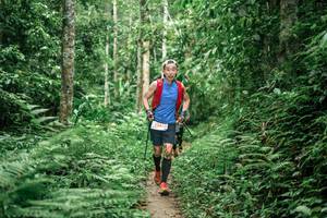 BIB: 266
                            <button type="button" onclick="openModal(24879428)" class="btn btn-primary btn-sm float-right btn-popup" data-toggle="modal" data-target=".modal-high-quality">
                        <i class="fas fa-shopping-cart"></i> Add to Cart
                    </button>
                                            <button type="button" onclick="isThisMe(24879428, true)" class="btn btn-success btn-sm float-right btn-popup btn-isme hidden" data-toggle="tooltip" data-placement="bottom" title="นี่คือรูปของคุณใช่ไหม คลิกที่นี่เพื่อเอาเข้าอัลบั้ม">
                        <i class="fas fa-plus"></i> Add to album
                    </button>
                    <button type="button" onclick="isThisMe(24879428, false)" class="btn btn-warning btn-sm float-right btn-popup btn-isnotme hidden">
                        <i class="fas fa-ban"></i> Remove from album
                    </button>