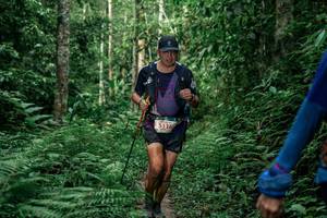 BIB: 5116
                            <button type="button" onclick="openModal(24877626)" class="btn btn-primary btn-sm float-right btn-popup" data-toggle="modal" data-target=".modal-high-quality">
                        <i class="fas fa-shopping-cart"></i> Add to Cart
                    </button>
                                            <button type="button" onclick="isThisMe(24877626, true)" class="btn btn-success btn-sm float-right btn-popup btn-isme hidden" data-toggle="tooltip" data-placement="bottom" title="นี่คือรูปของคุณใช่ไหม คลิกที่นี่เพื่อเอาเข้าอัลบั้ม">
                        <i class="fas fa-plus"></i> Add to album
                    </button>
                    <button type="button" onclick="isThisMe(24877626, false)" class="btn btn-warning btn-sm float-right btn-popup btn-isnotme hidden">
                        <i class="fas fa-ban"></i> Remove from album
                    </button>