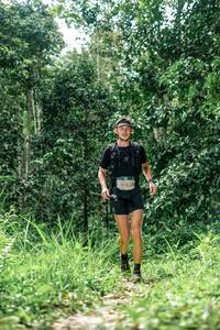 BIB: 5013, 
                            <button type="button" onclick="openModal(24876940)" class="btn btn-primary btn-sm float-right btn-popup" data-toggle="modal" data-target=".modal-high-quality">
                        <i class="fas fa-shopping-cart"></i> Add to Cart
                    </button>
                                            <button type="button" onclick="isThisMe(24876940, true)" class="btn btn-success btn-sm float-right btn-popup btn-isme hidden" data-toggle="tooltip" data-placement="bottom" title="นี่คือรูปของคุณใช่ไหม คลิกที่นี่เพื่อเอาเข้าอัลบั้ม">
                        <i class="fas fa-plus"></i> Add to album
                    </button>
                    <button type="button" onclick="isThisMe(24876940, false)" class="btn btn-warning btn-sm float-right btn-popup btn-isnotme hidden">
                        <i class="fas fa-ban"></i> Remove from album
                    </button>