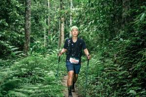 BIB: 5360
                            <button type="button" onclick="openModal(24878034)" class="btn btn-primary btn-sm float-right btn-popup" data-toggle="modal" data-target=".modal-high-quality">
                        <i class="fas fa-shopping-cart"></i> Add to Cart
                    </button>
                                            <button type="button" onclick="isThisMe(24878034, true)" class="btn btn-success btn-sm float-right btn-popup btn-isme hidden" data-toggle="tooltip" data-placement="bottom" title="นี่คือรูปของคุณใช่ไหม คลิกที่นี่เพื่อเอาเข้าอัลบั้ม">
                        <i class="fas fa-plus"></i> Add to album
                    </button>
                    <button type="button" onclick="isThisMe(24878034, false)" class="btn btn-warning btn-sm float-right btn-popup btn-isnotme hidden">
                        <i class="fas fa-ban"></i> Remove from album
                    </button>