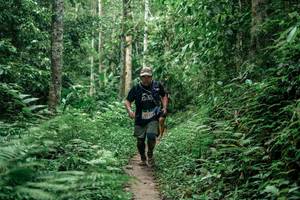 BIB: 5511
                            <button type="button" onclick="openModal(24877319)" class="btn btn-primary btn-sm float-right btn-popup" data-toggle="modal" data-target=".modal-high-quality">
                        <i class="fas fa-shopping-cart"></i> Add to Cart
                    </button>
                                            <button type="button" onclick="isThisMe(24877319, true)" class="btn btn-success btn-sm float-right btn-popup btn-isme hidden" data-toggle="tooltip" data-placement="bottom" title="นี่คือรูปของคุณใช่ไหม คลิกที่นี่เพื่อเอาเข้าอัลบั้ม">
                        <i class="fas fa-plus"></i> Add to album
                    </button>
                    <button type="button" onclick="isThisMe(24877319, false)" class="btn btn-warning btn-sm float-right btn-popup btn-isnotme hidden">
                        <i class="fas fa-ban"></i> Remove from album
                    </button>