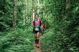 BIB: 3217
                            <button type="button" onclick="openModal(24877605)" class="btn btn-primary btn-sm float-right btn-popup" data-toggle="modal" data-target=".modal-high-quality">
                        <i class="fas fa-shopping-cart"></i> Add to Cart
                    </button>
                                            <button type="button" onclick="isThisMe(24877605, true)" class="btn btn-success btn-sm float-right btn-popup btn-isme hidden" data-toggle="tooltip" data-placement="bottom" title="นี่คือรูปของคุณใช่ไหม คลิกที่นี่เพื่อเอาเข้าอัลบั้ม">
                        <i class="fas fa-plus"></i> Add to album
                    </button>
                    <button type="button" onclick="isThisMe(24877605, false)" class="btn btn-warning btn-sm float-right btn-popup btn-isnotme hidden">
                        <i class="fas fa-ban"></i> Remove from album
                    </button>