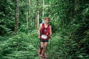 BIB: 5118
                            <button type="button" onclick="openModal(24879014)" class="btn btn-primary btn-sm float-right btn-popup" data-toggle="modal" data-target=".modal-high-quality">
                        <i class="fas fa-shopping-cart"></i> Add to Cart
                    </button>
                                            <button type="button" onclick="isThisMe(24879014, true)" class="btn btn-success btn-sm float-right btn-popup btn-isme hidden" data-toggle="tooltip" data-placement="bottom" title="นี่คือรูปของคุณใช่ไหม คลิกที่นี่เพื่อเอาเข้าอัลบั้ม">
                        <i class="fas fa-plus"></i> Add to album
                    </button>
                    <button type="button" onclick="isThisMe(24879014, false)" class="btn btn-warning btn-sm float-right btn-popup btn-isnotme hidden">
                        <i class="fas fa-ban"></i> Remove from album
                    </button>