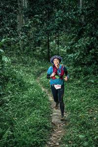 BIB: 5406, 
                            <button type="button" onclick="openModal(24876331)" class="btn btn-primary btn-sm float-right btn-popup" data-toggle="modal" data-target=".modal-high-quality">
                        <i class="fas fa-shopping-cart"></i> Add to Cart
                    </button>
                                            <button type="button" onclick="isThisMe(24876331, true)" class="btn btn-success btn-sm float-right btn-popup btn-isme hidden" data-toggle="tooltip" data-placement="bottom" title="นี่คือรูปของคุณใช่ไหม คลิกที่นี่เพื่อเอาเข้าอัลบั้ม">
                        <i class="fas fa-plus"></i> Add to album
                    </button>
                    <button type="button" onclick="isThisMe(24876331, false)" class="btn btn-warning btn-sm float-right btn-popup btn-isnotme hidden">
                        <i class="fas fa-ban"></i> Remove from album
                    </button>