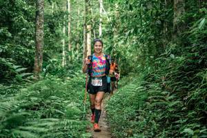 BIB: 32172
                            <button type="button" onclick="openModal(24877603)" class="btn btn-primary btn-sm float-right btn-popup" data-toggle="modal" data-target=".modal-high-quality">
                        <i class="fas fa-shopping-cart"></i> Add to Cart
                    </button>
                                            <button type="button" onclick="isThisMe(24877603, true)" class="btn btn-success btn-sm float-right btn-popup btn-isme hidden" data-toggle="tooltip" data-placement="bottom" title="นี่คือรูปของคุณใช่ไหม คลิกที่นี่เพื่อเอาเข้าอัลบั้ม">
                        <i class="fas fa-plus"></i> Add to album
                    </button>
                    <button type="button" onclick="isThisMe(24877603, false)" class="btn btn-warning btn-sm float-right btn-popup btn-isnotme hidden">
                        <i class="fas fa-ban"></i> Remove from album
                    </button>