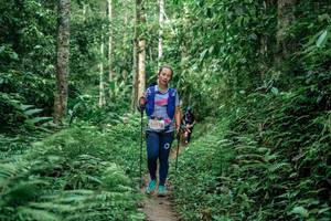 BIB: 5307
                            <button type="button" onclick="openModal(24877774)" class="btn btn-primary btn-sm float-right btn-popup" data-toggle="modal" data-target=".modal-high-quality">
                        <i class="fas fa-shopping-cart"></i> Add to Cart
                    </button>
                                            <button type="button" onclick="isThisMe(24877774, true)" class="btn btn-success btn-sm float-right btn-popup btn-isme hidden" data-toggle="tooltip" data-placement="bottom" title="นี่คือรูปของคุณใช่ไหม คลิกที่นี่เพื่อเอาเข้าอัลบั้ม">
                        <i class="fas fa-plus"></i> Add to album
                    </button>
                    <button type="button" onclick="isThisMe(24877774, false)" class="btn btn-warning btn-sm float-right btn-popup btn-isnotme hidden">
                        <i class="fas fa-ban"></i> Remove from album
                    </button>