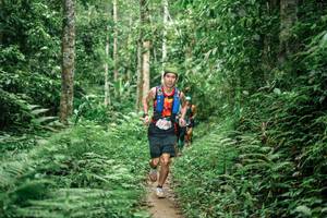 BIB: 
                            <button type="button" onclick="openModal(24879641)" class="btn btn-primary btn-sm float-right btn-popup" data-toggle="modal" data-target=".modal-high-quality">
                        <i class="fas fa-shopping-cart"></i> Add to Cart
                    </button>
                                            <button type="button" onclick="isThisMe(24879641, true)" class="btn btn-success btn-sm float-right btn-popup btn-isme hidden" data-toggle="tooltip" data-placement="bottom" title="นี่คือรูปของคุณใช่ไหม คลิกที่นี่เพื่อเอาเข้าอัลบั้ม">
                        <i class="fas fa-plus"></i> Add to album
                    </button>
                    <button type="button" onclick="isThisMe(24879641, false)" class="btn btn-warning btn-sm float-right btn-popup btn-isnotme hidden">
                        <i class="fas fa-ban"></i> Remove from album
                    </button>