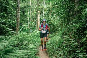 BIB: 505
                            <button type="button" onclick="openModal(24879675)" class="btn btn-primary btn-sm float-right btn-popup" data-toggle="modal" data-target=".modal-high-quality">
                        <i class="fas fa-shopping-cart"></i> Add to Cart
                    </button>
                                            <button type="button" onclick="isThisMe(24879675, true)" class="btn btn-success btn-sm float-right btn-popup btn-isme hidden" data-toggle="tooltip" data-placement="bottom" title="นี่คือรูปของคุณใช่ไหม คลิกที่นี่เพื่อเอาเข้าอัลบั้ม">
                        <i class="fas fa-plus"></i> Add to album
                    </button>
                    <button type="button" onclick="isThisMe(24879675, false)" class="btn btn-warning btn-sm float-right btn-popup btn-isnotme hidden">
                        <i class="fas fa-ban"></i> Remove from album
                    </button>