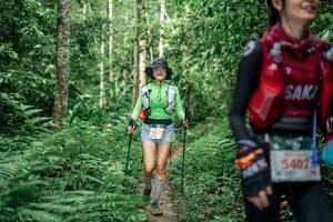 BIB: 5171, 5402
                            <button type="button" onclick="openModal(24877525)" class="btn btn-primary btn-sm float-right btn-popup" data-toggle="modal" data-target=".modal-high-quality">
                        <i class="fas fa-shopping-cart"></i> Add to Cart
                    </button>
                                            <button type="button" onclick="isThisMe(24877525, true)" class="btn btn-success btn-sm float-right btn-popup btn-isme hidden" data-toggle="tooltip" data-placement="bottom" title="นี่คือรูปของคุณใช่ไหม คลิกที่นี่เพื่อเอาเข้าอัลบั้ม">
                        <i class="fas fa-plus"></i> Add to album
                    </button>
                    <button type="button" onclick="isThisMe(24877525, false)" class="btn btn-warning btn-sm float-right btn-popup btn-isnotme hidden">
                        <i class="fas fa-ban"></i> Remove from album
                    </button>