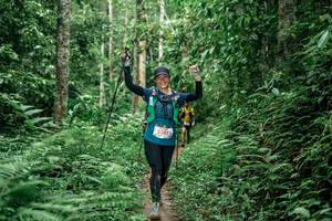 BIB: 5301
                            <button type="button" onclick="openModal(24877863)" class="btn btn-primary btn-sm float-right btn-popup" data-toggle="modal" data-target=".modal-high-quality">
                        <i class="fas fa-shopping-cart"></i> Add to Cart
                    </button>
                                            <button type="button" onclick="isThisMe(24877863, true)" class="btn btn-success btn-sm float-right btn-popup btn-isme hidden" data-toggle="tooltip" data-placement="bottom" title="นี่คือรูปของคุณใช่ไหม คลิกที่นี่เพื่อเอาเข้าอัลบั้ม">
                        <i class="fas fa-plus"></i> Add to album
                    </button>
                    <button type="button" onclick="isThisMe(24877863, false)" class="btn btn-warning btn-sm float-right btn-popup btn-isnotme hidden">
                        <i class="fas fa-ban"></i> Remove from album
                    </button>