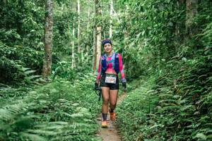 BIB: 5352
                            <button type="button" onclick="openModal(24877248)" class="btn btn-primary btn-sm float-right btn-popup" data-toggle="modal" data-target=".modal-high-quality">
                        <i class="fas fa-shopping-cart"></i> Add to Cart
                    </button>
                                            <button type="button" onclick="isThisMe(24877248, true)" class="btn btn-success btn-sm float-right btn-popup btn-isme hidden" data-toggle="tooltip" data-placement="bottom" title="นี่คือรูปของคุณใช่ไหม คลิกที่นี่เพื่อเอาเข้าอัลบั้ม">
                        <i class="fas fa-plus"></i> Add to album
                    </button>
                    <button type="button" onclick="isThisMe(24877248, false)" class="btn btn-warning btn-sm float-right btn-popup btn-isnotme hidden">
                        <i class="fas fa-ban"></i> Remove from album
                    </button>