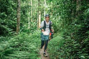 BIB: 
                            <button type="button" onclick="openModal(24880212)" class="btn btn-primary btn-sm float-right btn-popup" data-toggle="modal" data-target=".modal-high-quality">
                        <i class="fas fa-shopping-cart"></i> Add to Cart
                    </button>
                                            <button type="button" onclick="isThisMe(24880212, true)" class="btn btn-success btn-sm float-right btn-popup btn-isme hidden" data-toggle="tooltip" data-placement="bottom" title="นี่คือรูปของคุณใช่ไหม คลิกที่นี่เพื่อเอาเข้าอัลบั้ม">
                        <i class="fas fa-plus"></i> Add to album
                    </button>
                    <button type="button" onclick="isThisMe(24880212, false)" class="btn btn-warning btn-sm float-right btn-popup btn-isnotme hidden">
                        <i class="fas fa-ban"></i> Remove from album
                    </button>