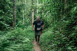 BIB: 5511
                            <button type="button" onclick="openModal(24877314)" class="btn btn-primary btn-sm float-right btn-popup" data-toggle="modal" data-target=".modal-high-quality">
                        <i class="fas fa-shopping-cart"></i> Add to Cart
                    </button>
                                            <button type="button" onclick="isThisMe(24877314, true)" class="btn btn-success btn-sm float-right btn-popup btn-isme hidden" data-toggle="tooltip" data-placement="bottom" title="นี่คือรูปของคุณใช่ไหม คลิกที่นี่เพื่อเอาเข้าอัลบั้ม">
                        <i class="fas fa-plus"></i> Add to album
                    </button>
                    <button type="button" onclick="isThisMe(24877314, false)" class="btn btn-warning btn-sm float-right btn-popup btn-isnotme hidden">
                        <i class="fas fa-ban"></i> Remove from album
                    </button>