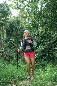 BIB: 5608
                            <button type="button" onclick="openModal(24876655)" class="btn btn-primary btn-sm float-right btn-popup" data-toggle="modal" data-target=".modal-high-quality">
                        <i class="fas fa-shopping-cart"></i> Add to Cart
                    </button>
                                            <button type="button" onclick="isThisMe(24876655, true)" class="btn btn-success btn-sm float-right btn-popup btn-isme hidden" data-toggle="tooltip" data-placement="bottom" title="นี่คือรูปของคุณใช่ไหม คลิกที่นี่เพื่อเอาเข้าอัลบั้ม">
                        <i class="fas fa-plus"></i> Add to album
                    </button>
                    <button type="button" onclick="isThisMe(24876655, false)" class="btn btn-warning btn-sm float-right btn-popup btn-isnotme hidden">
                        <i class="fas fa-ban"></i> Remove from album
                    </button>