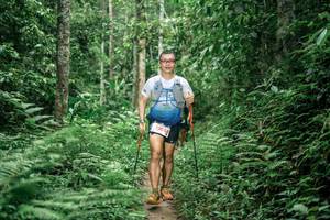 BIB: 52858
                            <button type="button" onclick="openModal(24878026)" class="btn btn-primary btn-sm float-right btn-popup" data-toggle="modal" data-target=".modal-high-quality">
                        <i class="fas fa-shopping-cart"></i> Add to Cart
                    </button>
                                            <button type="button" onclick="isThisMe(24878026, true)" class="btn btn-success btn-sm float-right btn-popup btn-isme hidden" data-toggle="tooltip" data-placement="bottom" title="นี่คือรูปของคุณใช่ไหม คลิกที่นี่เพื่อเอาเข้าอัลบั้ม">
                        <i class="fas fa-plus"></i> Add to album
                    </button>
                    <button type="button" onclick="isThisMe(24878026, false)" class="btn btn-warning btn-sm float-right btn-popup btn-isnotme hidden">
                        <i class="fas fa-ban"></i> Remove from album
                    </button>