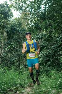 BIB: 5149
                            <button type="button" onclick="openModal(24876471)" class="btn btn-primary btn-sm float-right btn-popup" data-toggle="modal" data-target=".modal-high-quality">
                        <i class="fas fa-shopping-cart"></i> Add to Cart
                    </button>
                                            <button type="button" onclick="isThisMe(24876471, true)" class="btn btn-success btn-sm float-right btn-popup btn-isme hidden" data-toggle="tooltip" data-placement="bottom" title="นี่คือรูปของคุณใช่ไหม คลิกที่นี่เพื่อเอาเข้าอัลบั้ม">
                        <i class="fas fa-plus"></i> Add to album
                    </button>
                    <button type="button" onclick="isThisMe(24876471, false)" class="btn btn-warning btn-sm float-right btn-popup btn-isnotme hidden">
                        <i class="fas fa-ban"></i> Remove from album
                    </button>