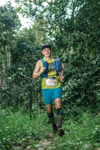 BIB: 5149
                            <button type="button" onclick="openModal(24876470)" class="btn btn-primary btn-sm float-right btn-popup" data-toggle="modal" data-target=".modal-high-quality">
                        <i class="fas fa-shopping-cart"></i> Add to Cart
                    </button>
                                            <button type="button" onclick="isThisMe(24876470, true)" class="btn btn-success btn-sm float-right btn-popup btn-isme hidden" data-toggle="tooltip" data-placement="bottom" title="นี่คือรูปของคุณใช่ไหม คลิกที่นี่เพื่อเอาเข้าอัลบั้ม">
                        <i class="fas fa-plus"></i> Add to album
                    </button>
                    <button type="button" onclick="isThisMe(24876470, false)" class="btn btn-warning btn-sm float-right btn-popup btn-isnotme hidden">
                        <i class="fas fa-ban"></i> Remove from album
                    </button>