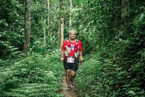 BIB: 532
                            <button type="button" onclick="openModal(24878285)" class="btn btn-primary btn-sm float-right btn-popup" data-toggle="modal" data-target=".modal-high-quality">
                        <i class="fas fa-shopping-cart"></i> Add to Cart
                    </button>
                                            <button type="button" onclick="isThisMe(24878285, true)" class="btn btn-success btn-sm float-right btn-popup btn-isme hidden" data-toggle="tooltip" data-placement="bottom" title="นี่คือรูปของคุณใช่ไหม คลิกที่นี่เพื่อเอาเข้าอัลบั้ม">
                        <i class="fas fa-plus"></i> Add to album
                    </button>
                    <button type="button" onclick="isThisMe(24878285, false)" class="btn btn-warning btn-sm float-right btn-popup btn-isnotme hidden">
                        <i class="fas fa-ban"></i> Remove from album
                    </button>